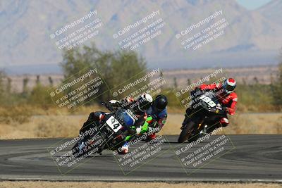 media/Mar-21-2025-CVMA Friday Practice (Fri) [[30cd4fe323]]/3-Racer 2/Session 2 (Turn 4 Entry)/
